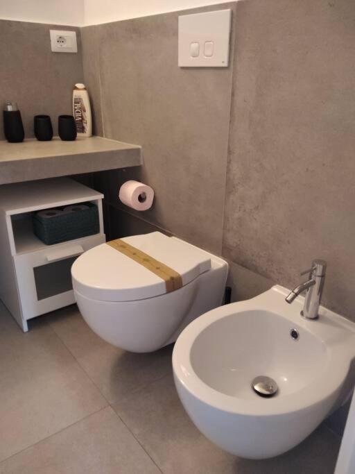 Dimora Cutelli Apartman Catania-Fontanarossai nemzetközi repülőtér Kültér fotó