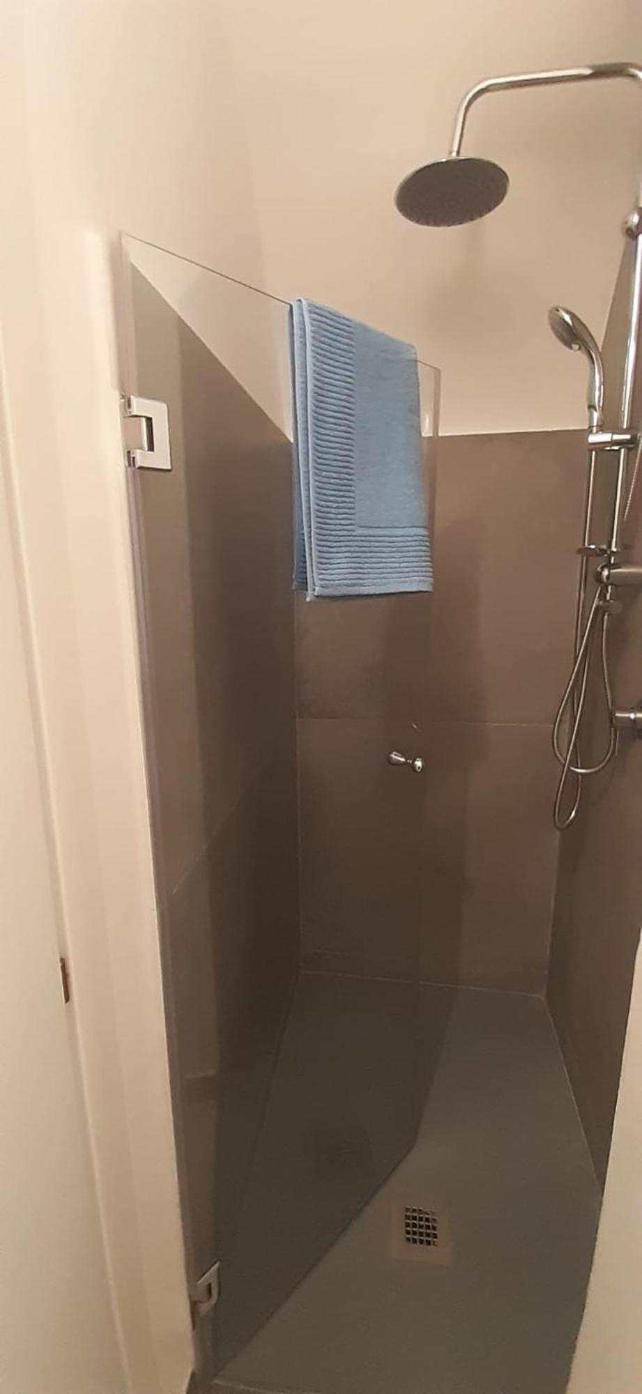 Dimora Cutelli Apartman Catania-Fontanarossai nemzetközi repülőtér Kültér fotó
